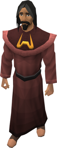 File:Zamorakian fanatic (BoL).png