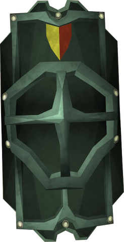 File:Adamant shield (h5) detail.png