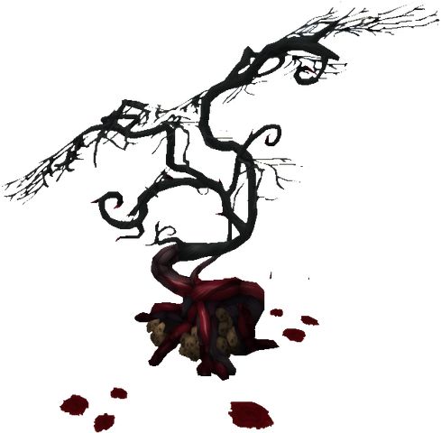 Plik:Bloodwood tree.png