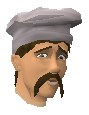 Cook's Brother.png