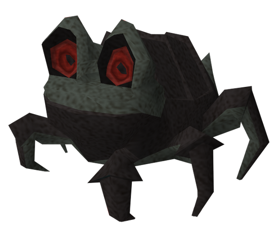 File:Evil creature.png