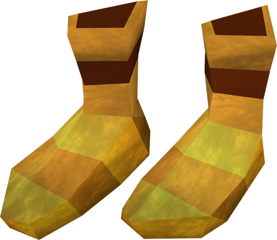File:Golden mining boots detail.png