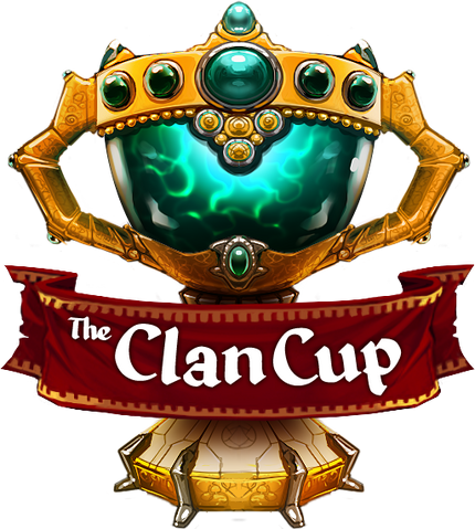 File:Jagex Cup.png