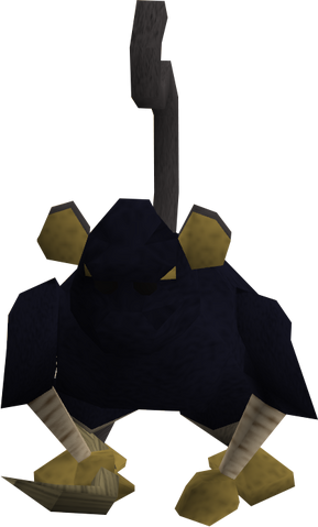 File:Monkey-archer.png