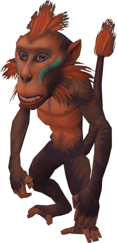 File:Monkey (Cabbage Facepunch Bonanza).png