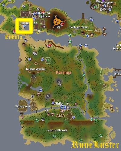 Rsmap-25may10