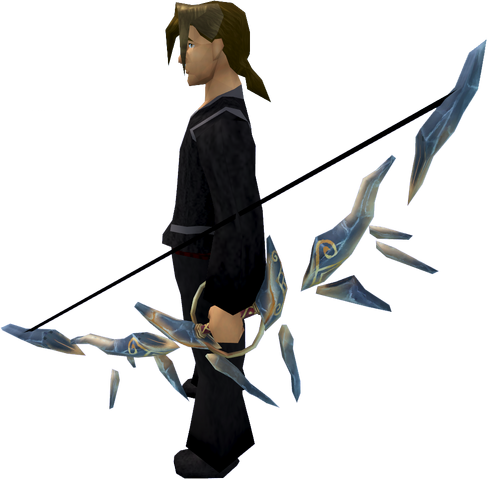 File:Shard of despite equipped.png