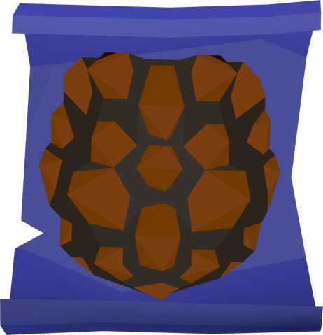 File:Testudo scroll detail.png
