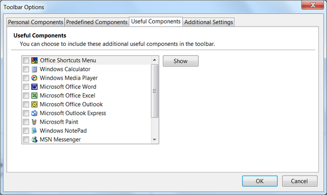 File:Toolbar 3.png