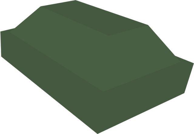 File:Adamant bar detail.png