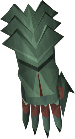 File:Adamant claw detail.png