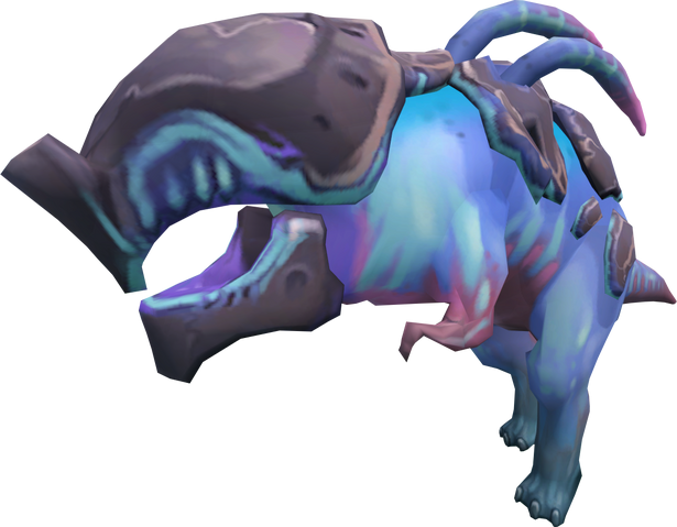 File:Animasaurus pet.png