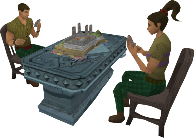 File:Chronicle Player.png