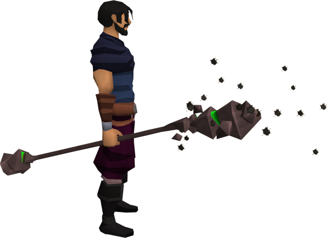 File:Earth battlestaff equipped.png