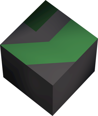 File:Green stone detail.png
