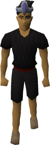 File:Hexcrest worn old.png