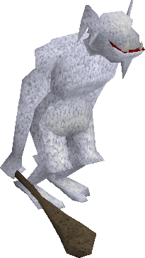 File:Ice troll male old.png