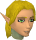 File:Mawrth chathead old.png
