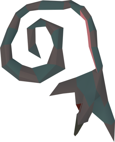 File:Odd stuffed snake detail.png