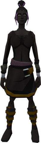 File:Onyx skin equipped.png