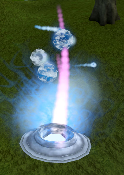 File:Radiant spring.png