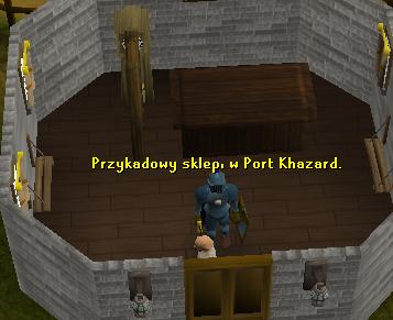 Sklepik