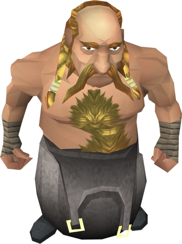 File:Sten.png