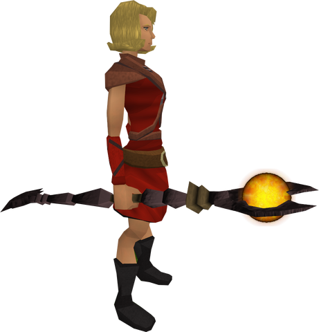 File:Toktz-mej-tal equipped.png