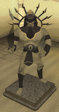 File:Tumeken.png