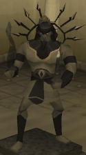 Tumeken.png