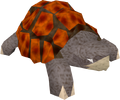 Thumbnail for version as of 13:40, January 5, 2015