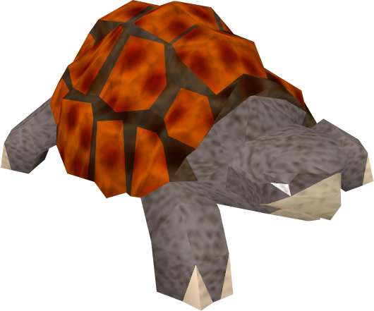 File:War tortoise old.png