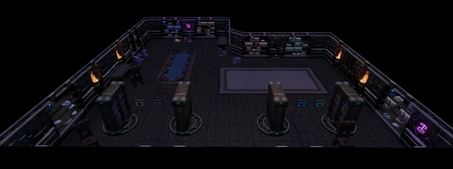 File:Bookcase room.png
