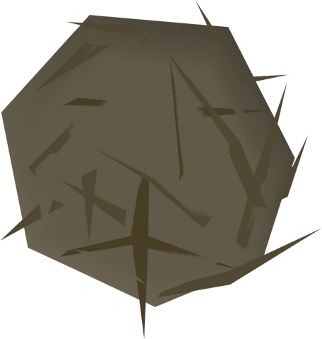 File:Crushed nest detail.png