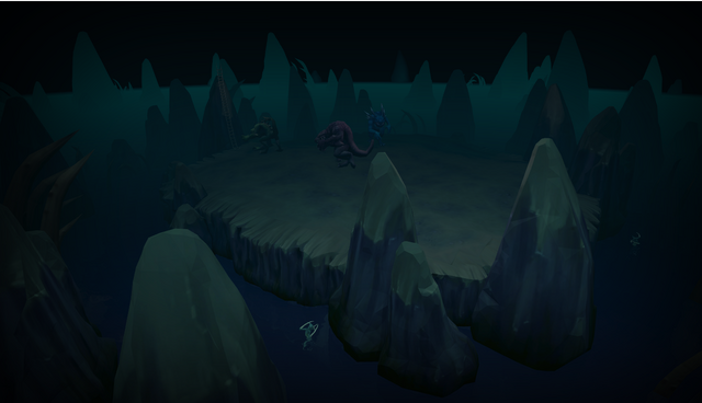 File:Dagannoth Kings lair.png