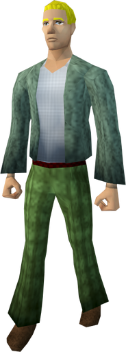 File:David Sinclair.png