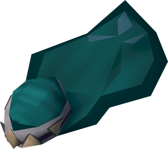 File:Dervish hood (blue) detail.png
