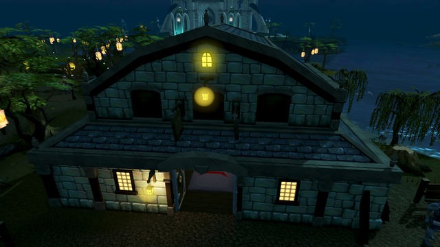 File:Draynor Bank.png