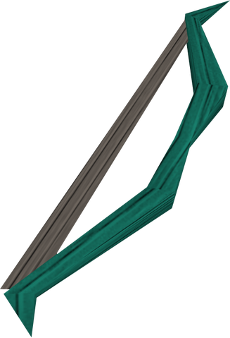 File:Magic shortbow detail.png
