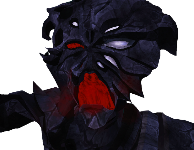 File:Mah's face.png