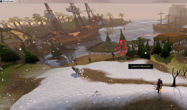 File:NPC distance news image.jpg
