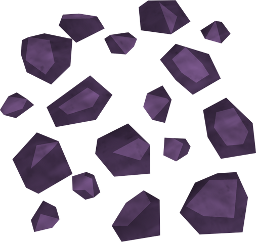 File:Novite ore detail.png