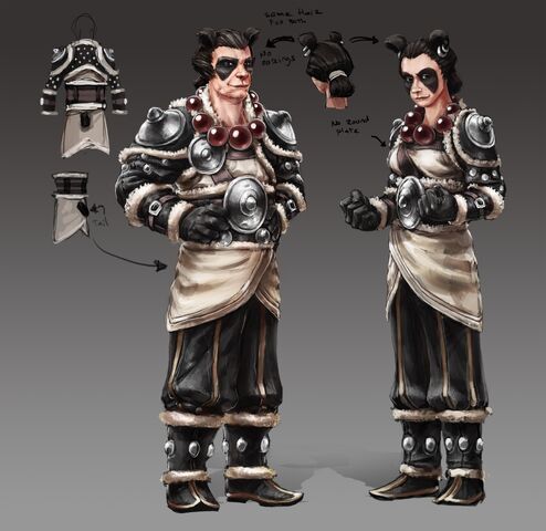 File:Panda costume teaser.jpg