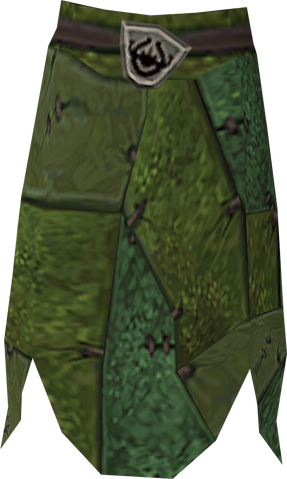 File:Penance skirt detail.png
