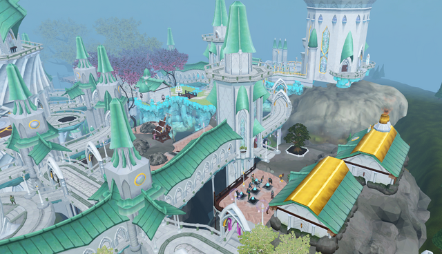 File:Prifddinas Trahaearn district.png