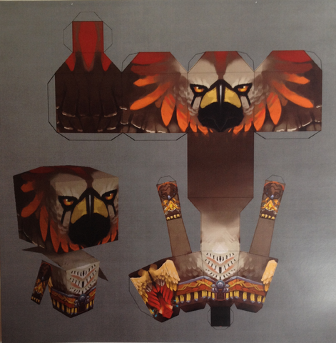 File:RuneFest 2015 Armadyl bobblehead.png