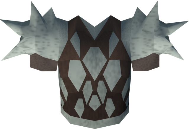 File:Sacred clay body detail.png