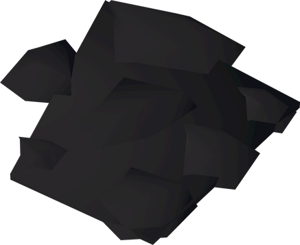 File:Swamp paste detail.png