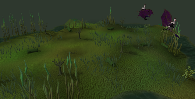 File:Vyres old.png