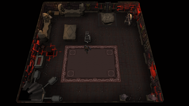 File:Warped floor start.png